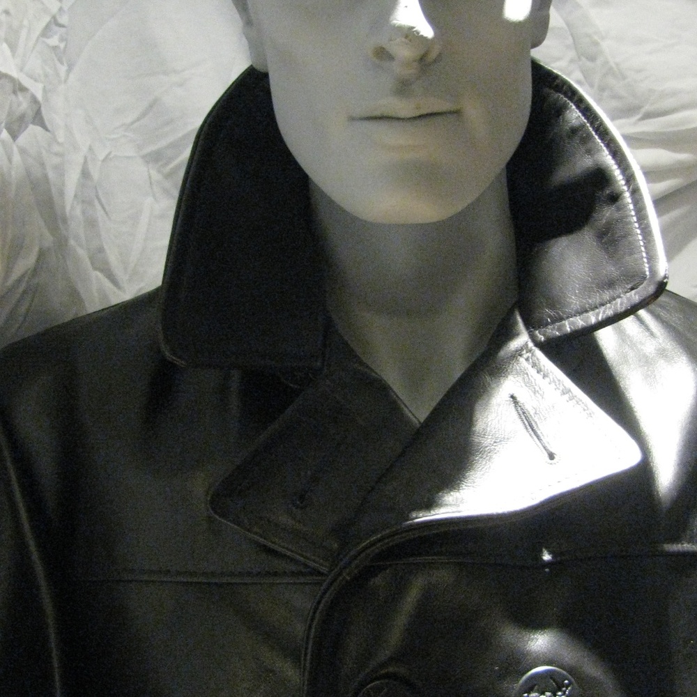 Jackets - Picture 7 of 7